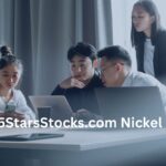 5StarsStocks.com Nickel