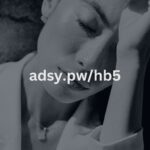 adsy.pw/hb5