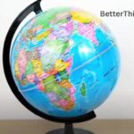 BetterThisWorlds.com