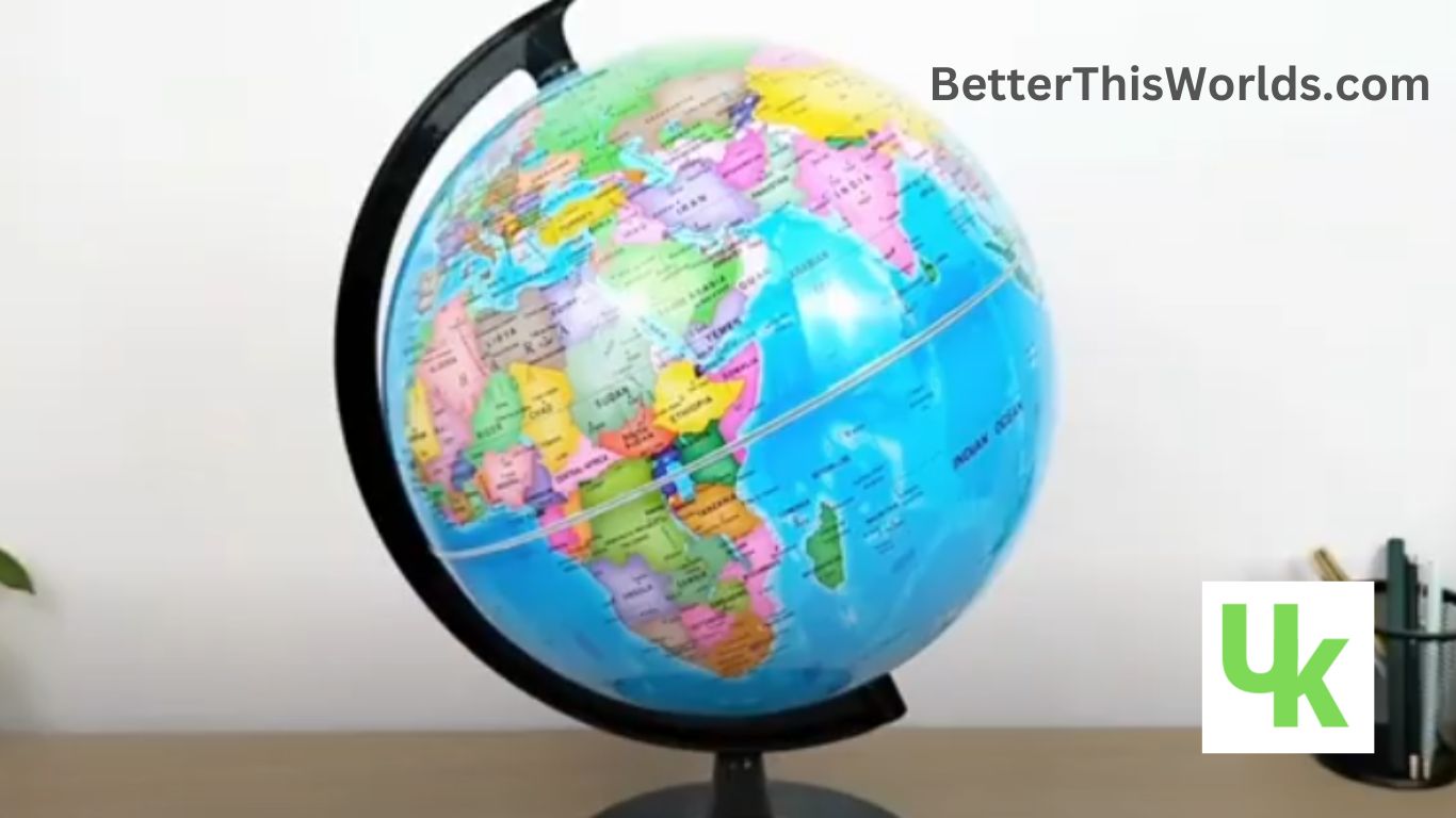 BetterThisWorlds.com