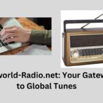 Interworld-Radio.net