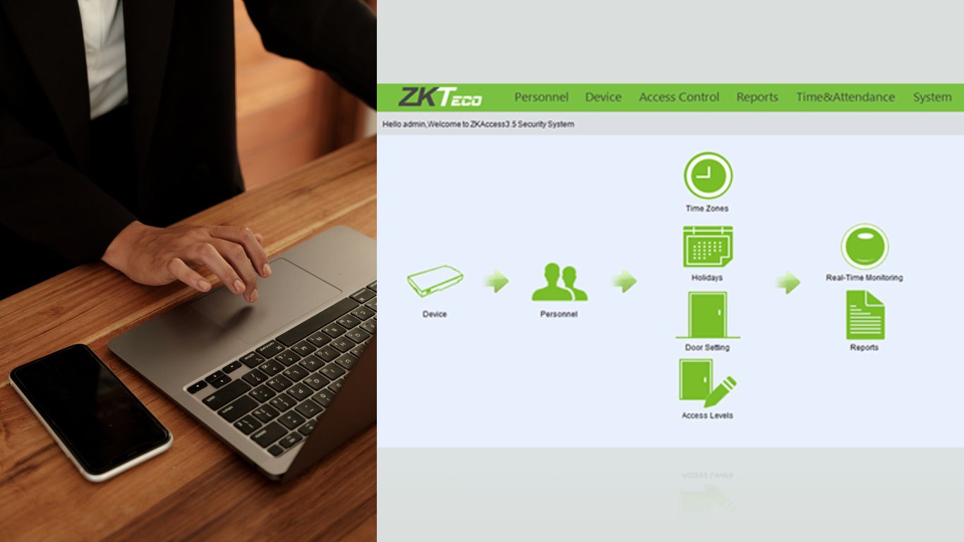 KorcedavaCode 3.5.36