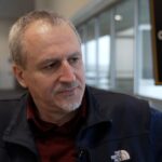 Welcomed, Then Abandoned: Fear Under Trump’s Rule