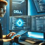 About Dell4Yuoxuzal Software Now