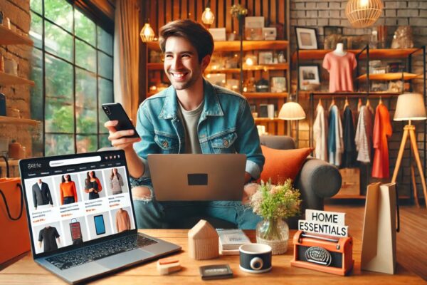 GoldeengateMaxxs.shop