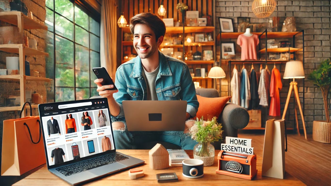 GoldeengateMaxxs.shop