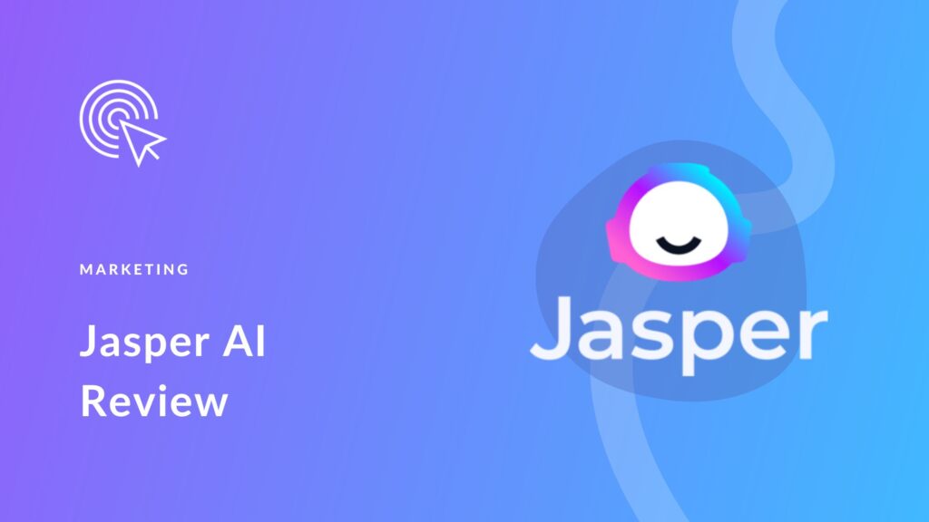 Top 10 AI Copywriting Tools