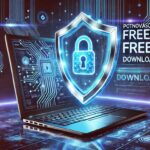 Potnovzascut Free Download