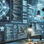 Boutmart 4.5.4.5 Software