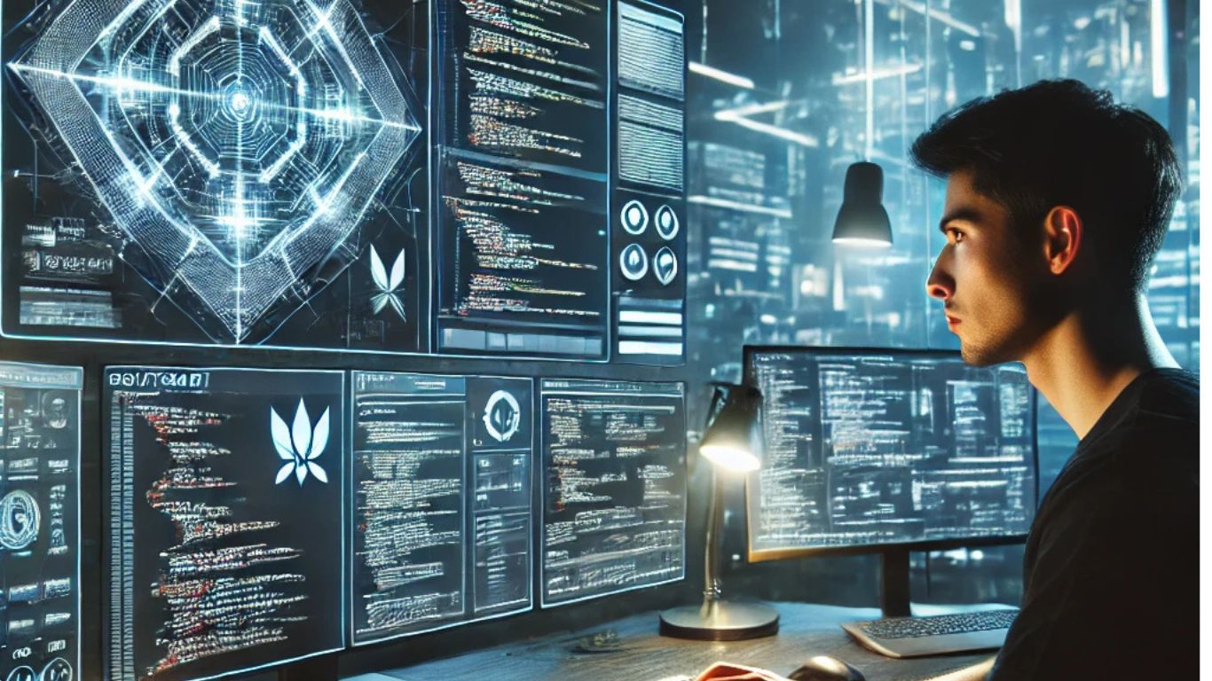 Boutmart 4.5.4.5 Software