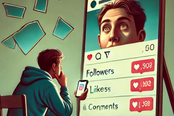 Instagram Followers