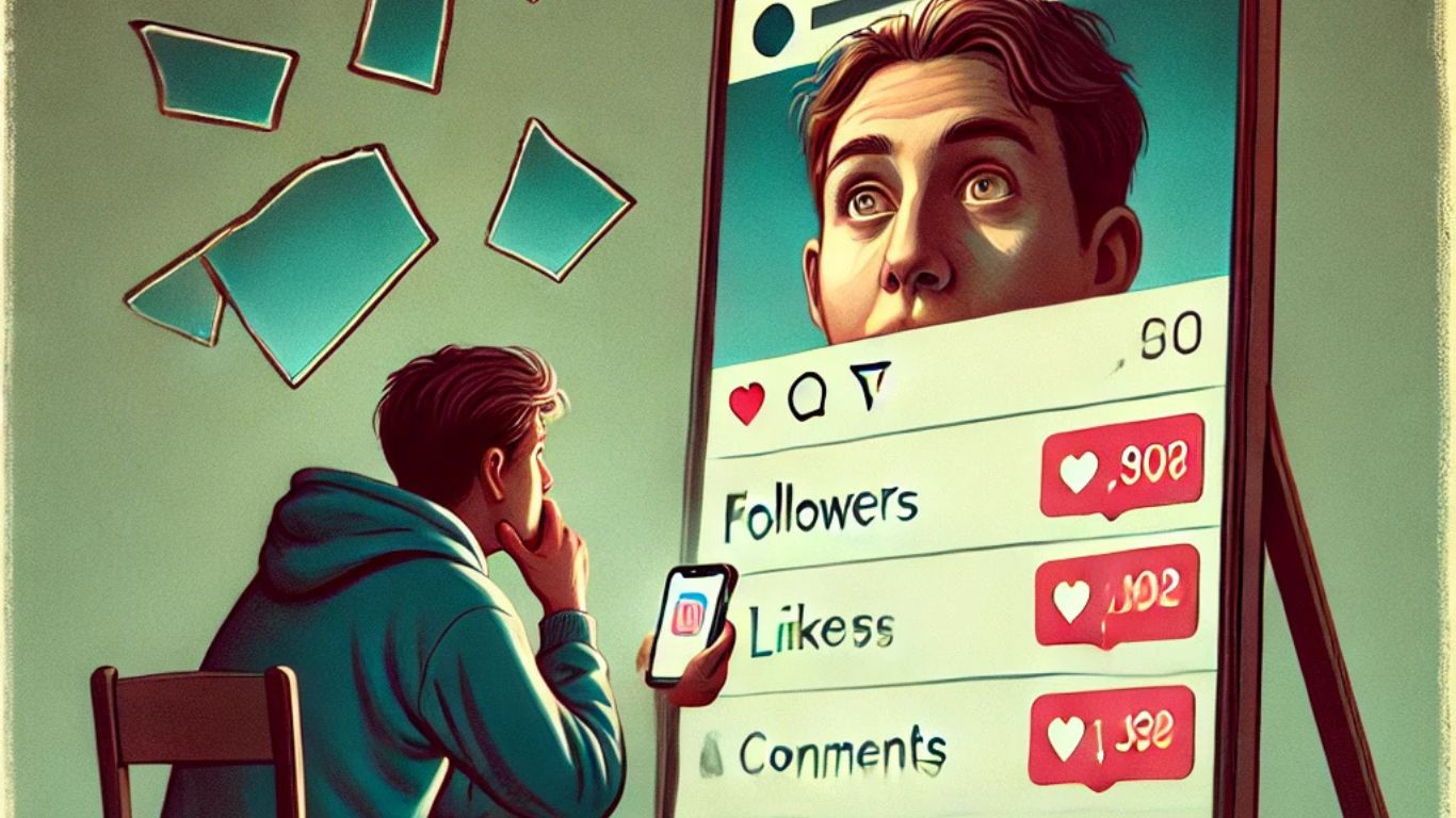 Instagram Followers