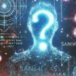 What Is Sanimfix4545