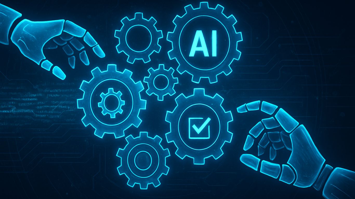 About Vortalzure3.0.0.7 Software Now