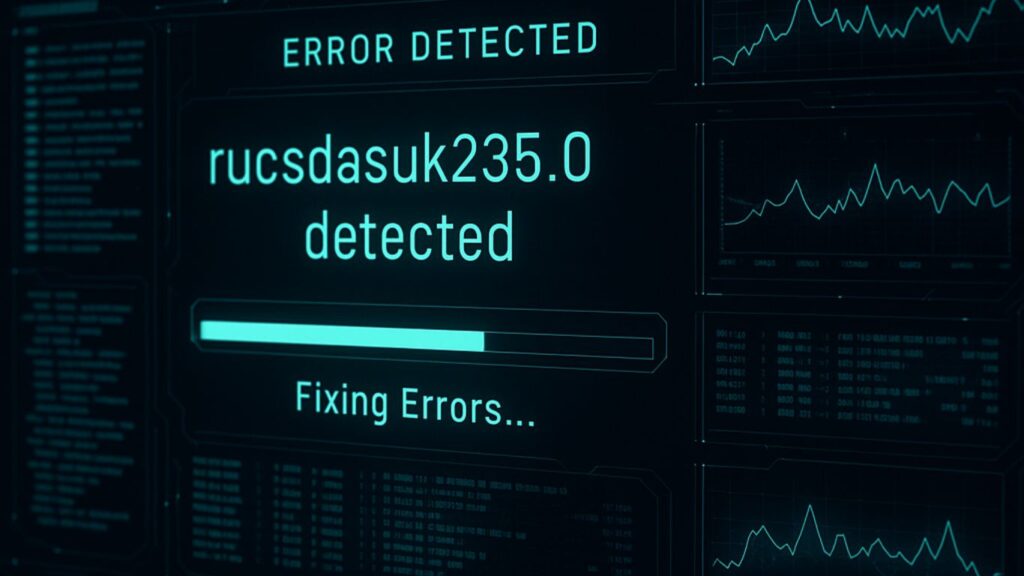 How to Use huy6-95fxud8 About rucsdasuk235.0 Issue: The Complete Guide How to Use huy6-95fxud8 About rucsdasuk235.0 Issue