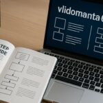 vlidomanta6.6.9.0