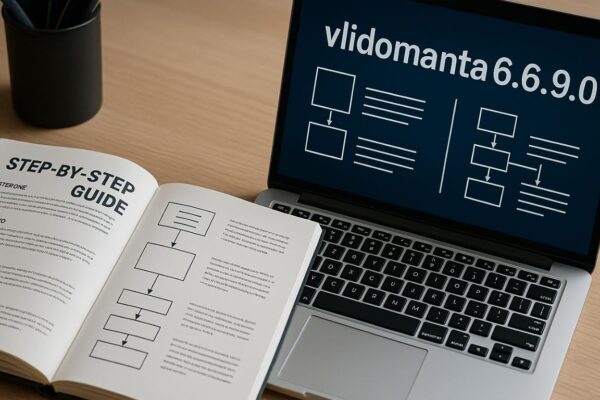 vlidomanta6.6.9.0