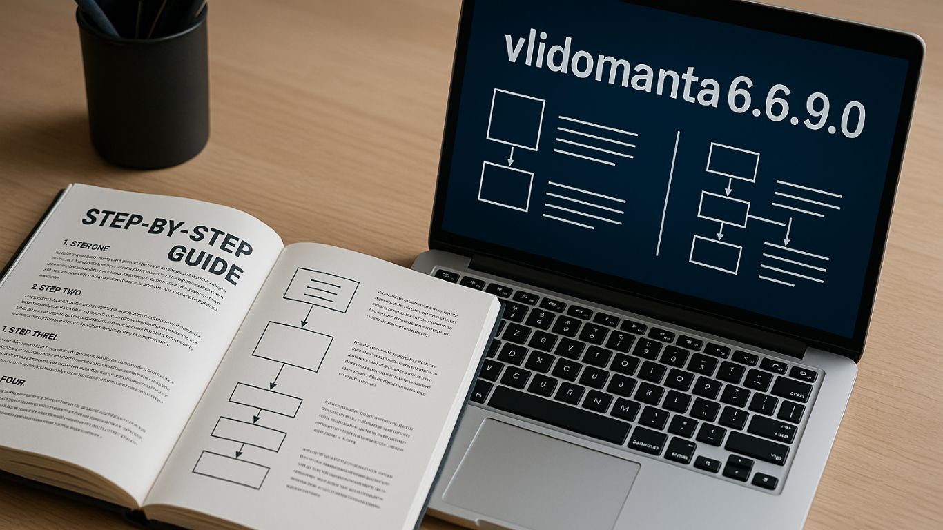 vlidomanta6.6.9.0
