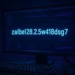 zalbel28.2.5w418dsg7