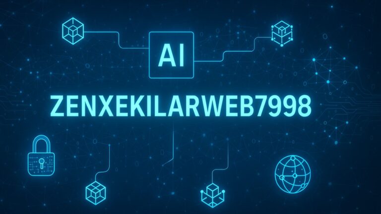Zenxekilarweb7998