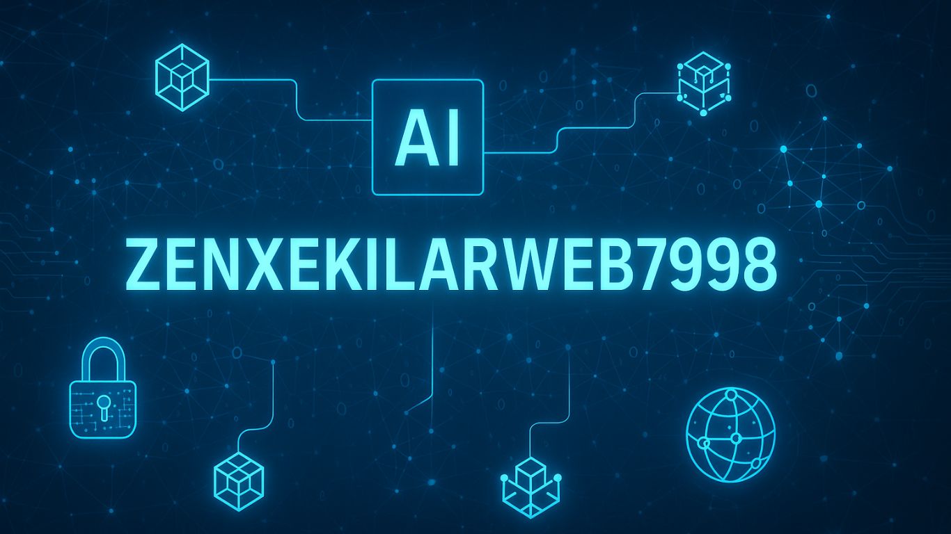 Zenxekilarweb7998