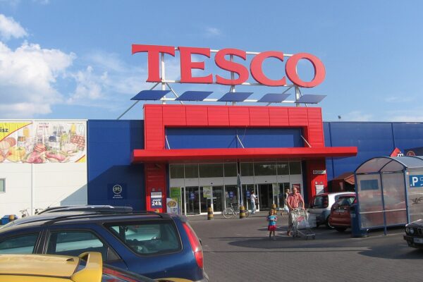 How to Apply for a Job at Tesco How to Apply for a Job at Tesco