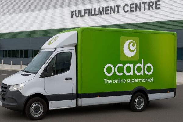 What Is Miocado? Everything You Need to Know Miocado