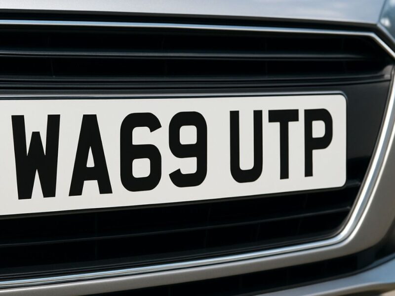 wa69utp